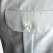 Men's CUSTOM FIT Premium SHORT SLEEVE Dress Shirt (Shipping Included)